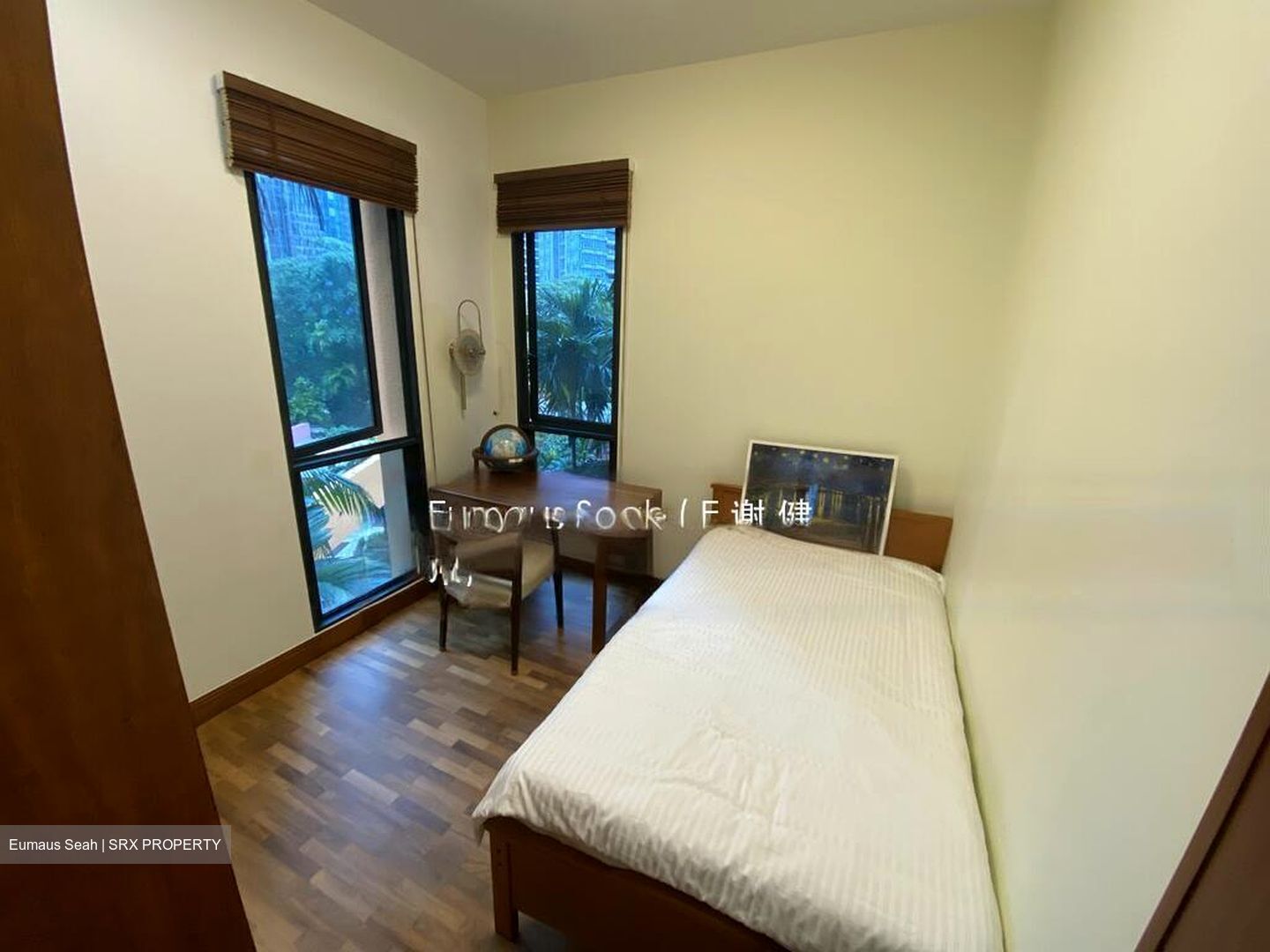 Tanglin View (D3), Condominium #485857611